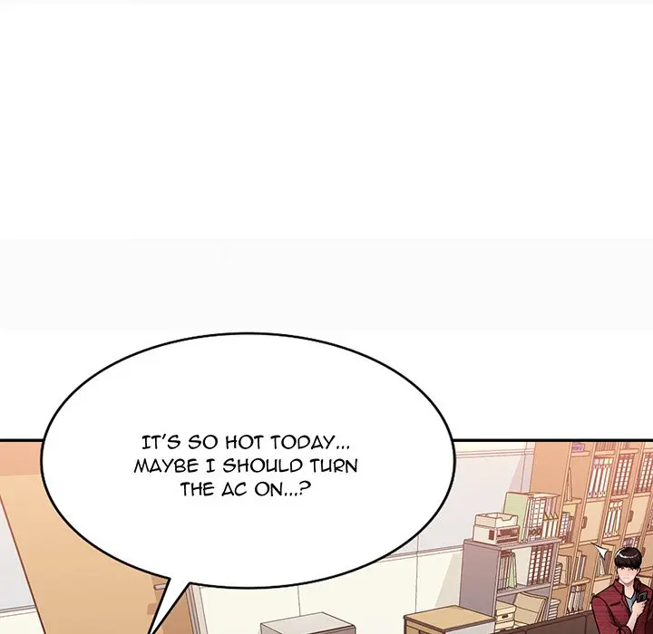 Boss Around Episode 21 - Page 5