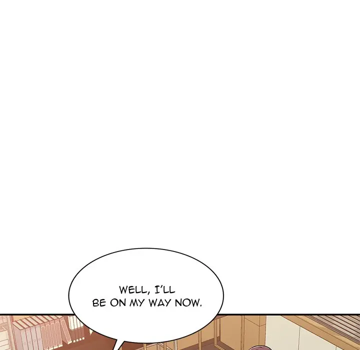 Boss Around Episode 21 - Page 57