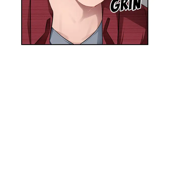 Boss Around Episode 21 - Page 70