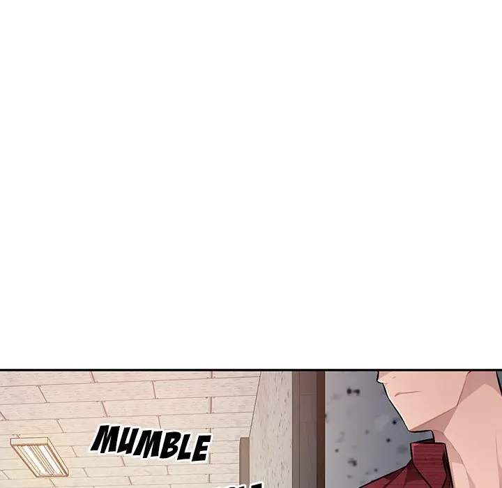 Boss Around Episode 21 - Page 76