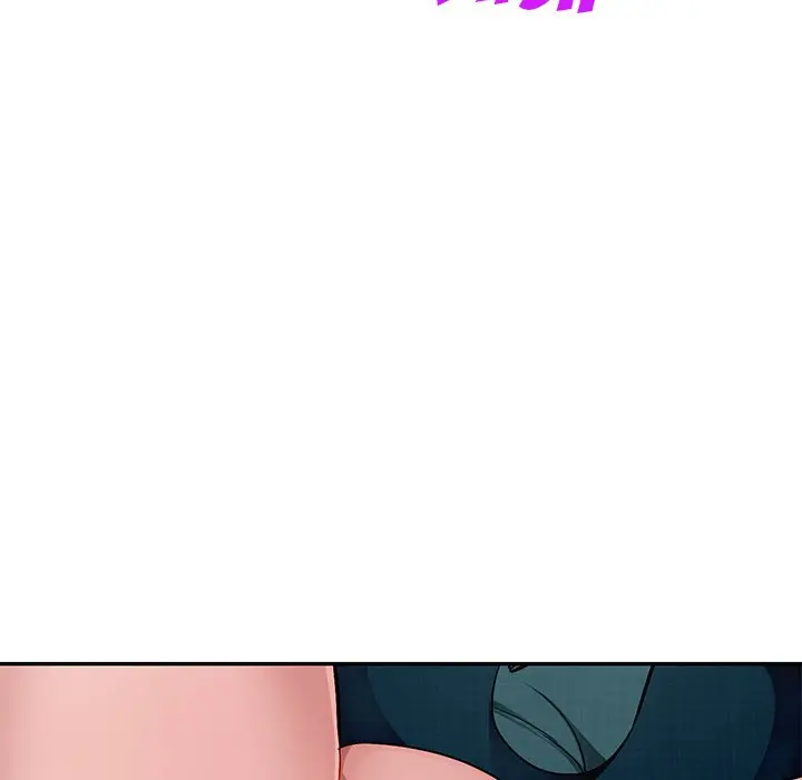 Boss Around Episode 21 - Page 91