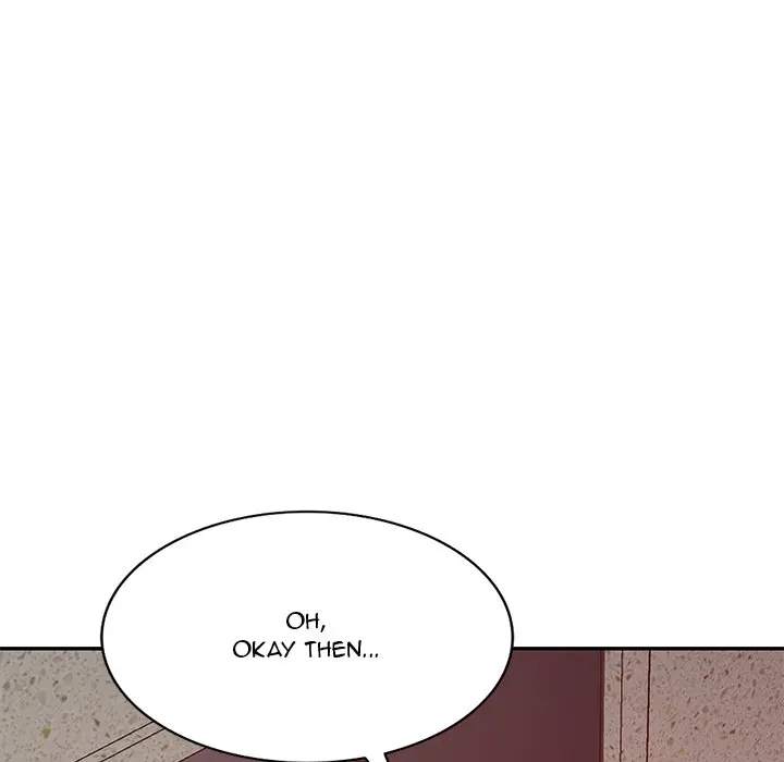 Boss Around Episode 27 - Page 109