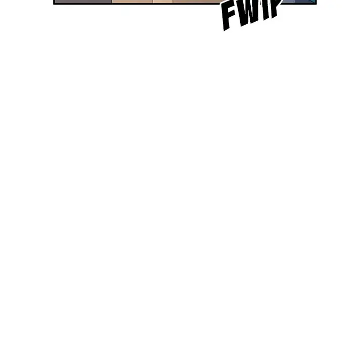 Boss Around Episode 27 - Page 114