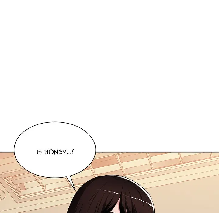 Boss Around Episode 27 - Page 12