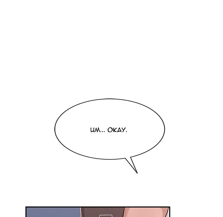 Boss Around Episode 27 - Page 128