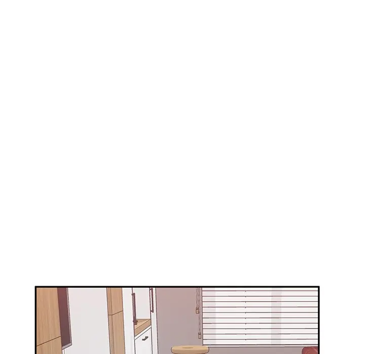 Boss Around Episode 27 - Page 130