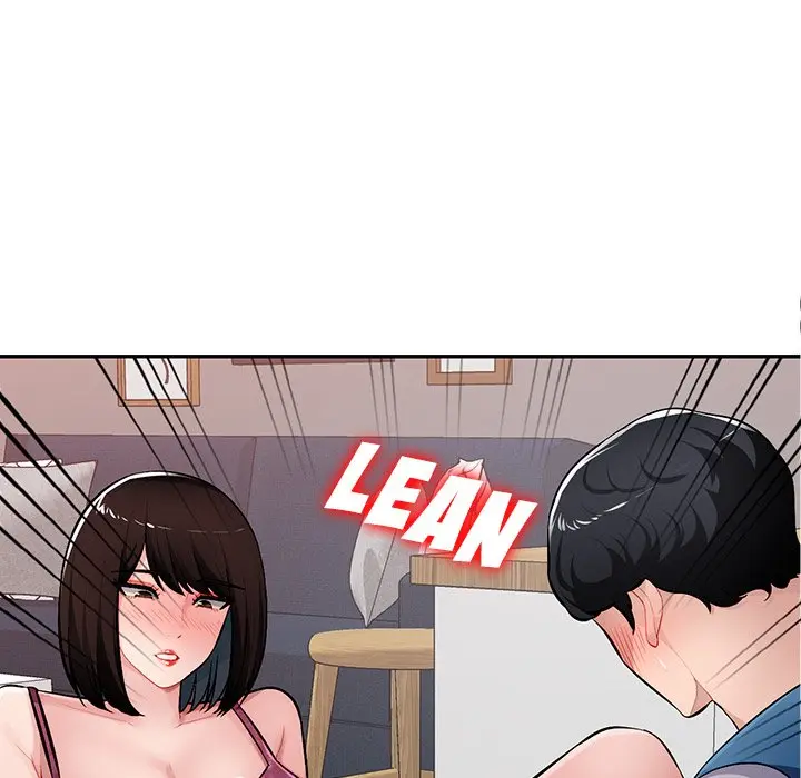 Boss Around Episode 27 - Page 135