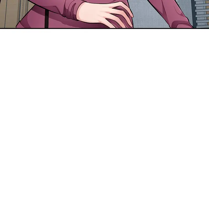 Boss Around Episode 27 - Page 14