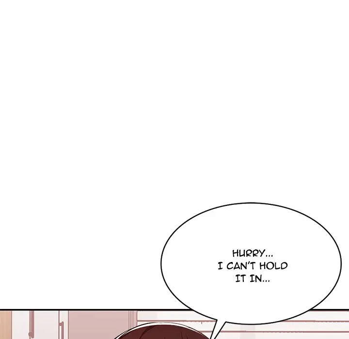 Boss Around Episode 27 - Page 140