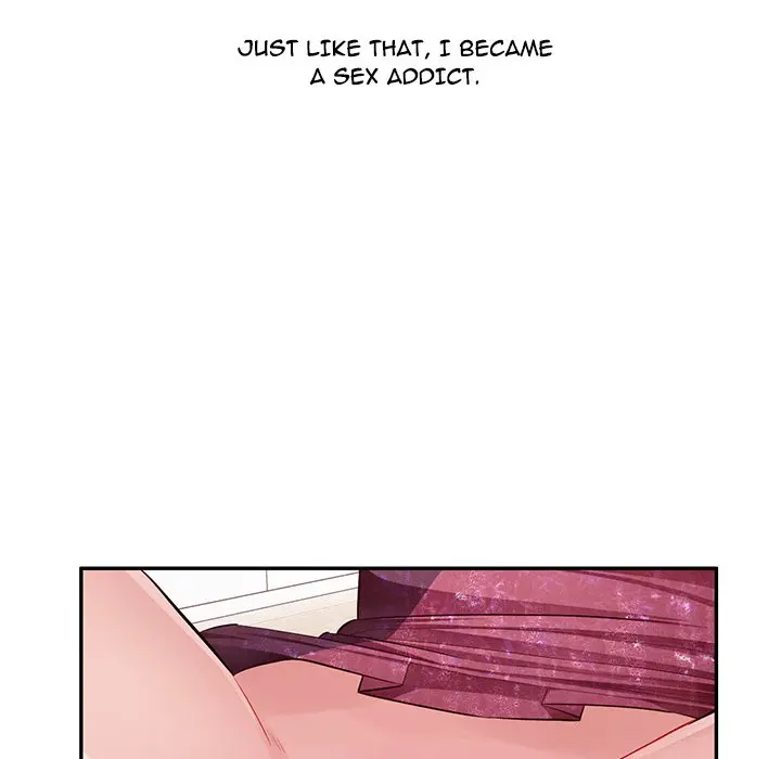 Boss Around Episode 27 - Page 146