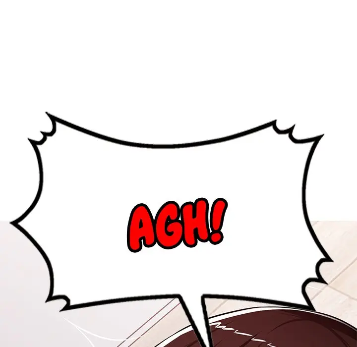 Boss Around Episode 27 - Page 151