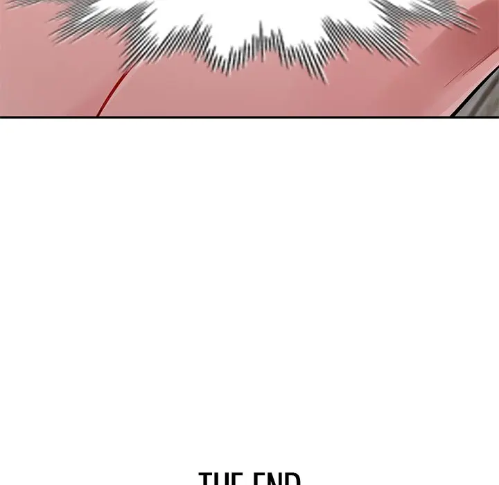 Boss Around Episode 27 - Page 155