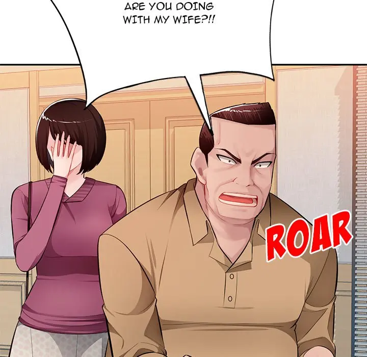 Boss Around Episode 27 - Page 18