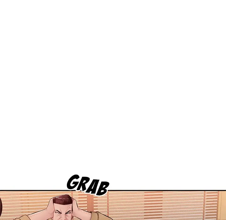 Boss Around Episode 27 - Page 25