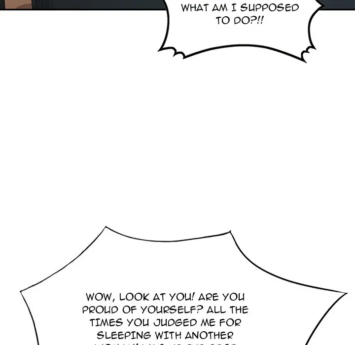 Boss Around Episode 27 - Page 27