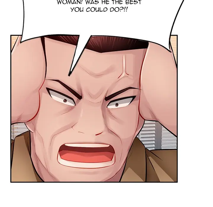Boss Around Episode 27 - Page 28