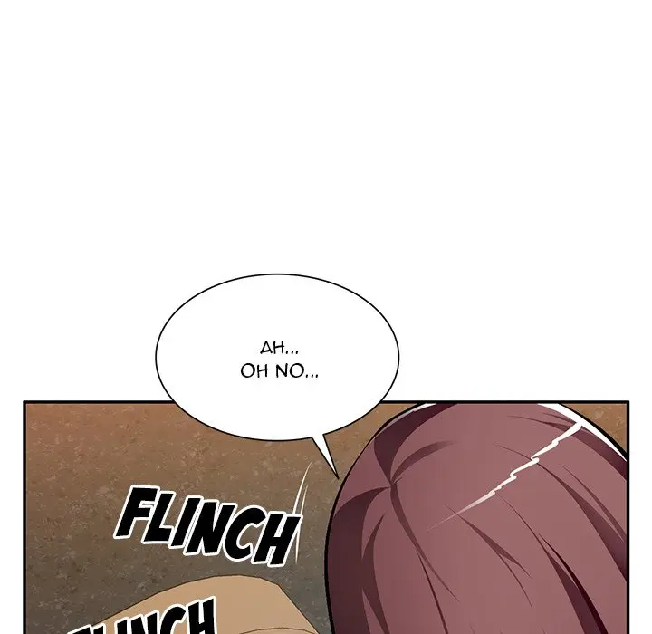 Boss Around Episode 27 - Page 34