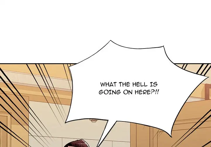 Boss Around Episode 27 - Page 4