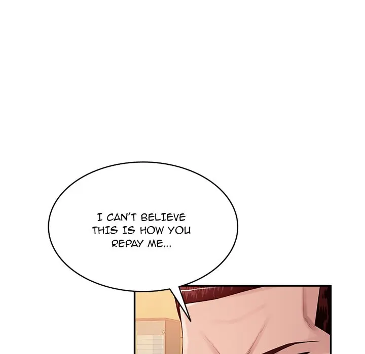 Boss Around Episode 27 - Page 43