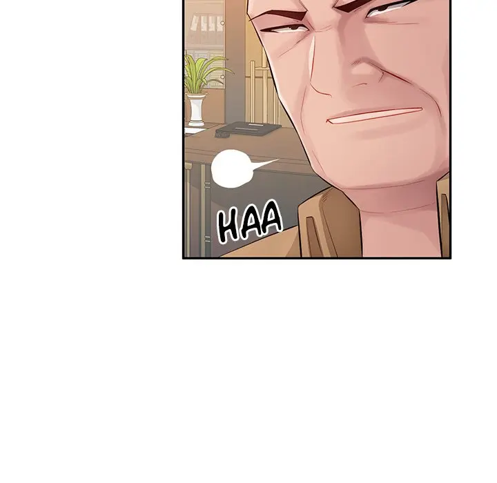Boss Around Episode 27 - Page 44