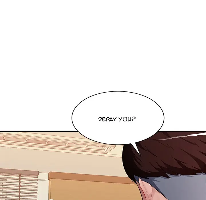 Boss Around Episode 27 - Page 45