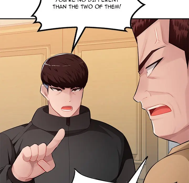 Boss Around Episode 27 - Page 48