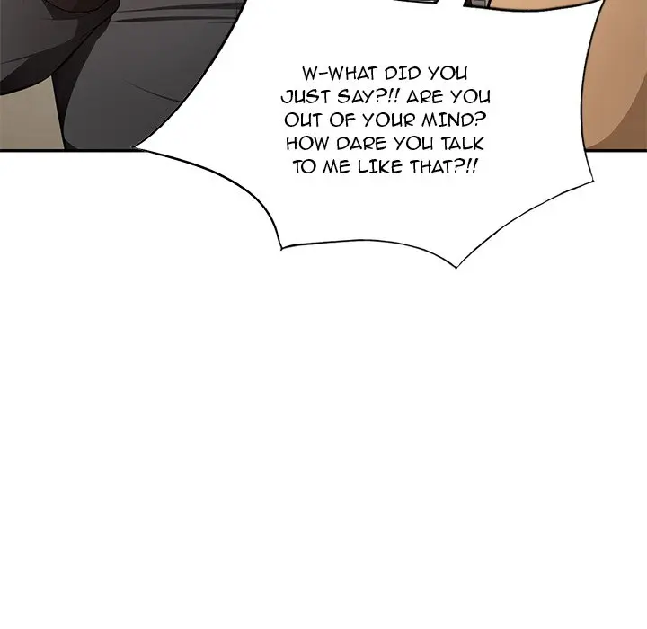 Boss Around Episode 27 - Page 49