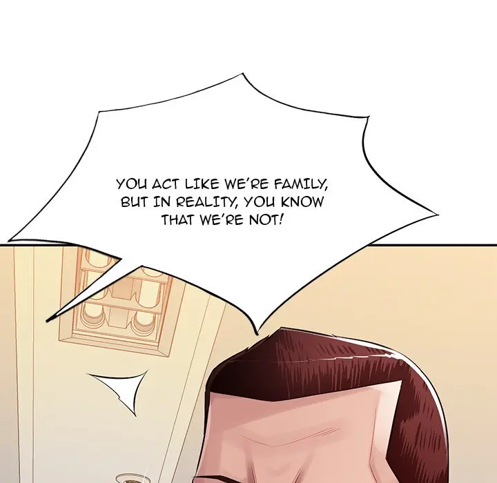 Boss Around Episode 27 - Page 50