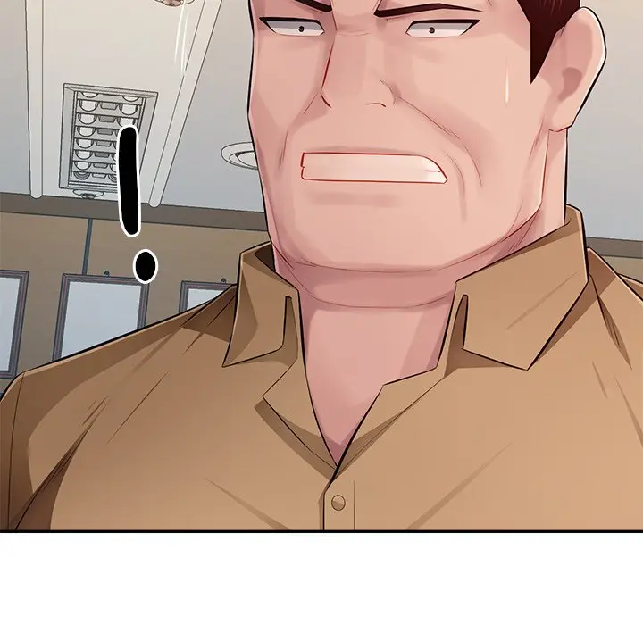 Boss Around Episode 27 - Page 51