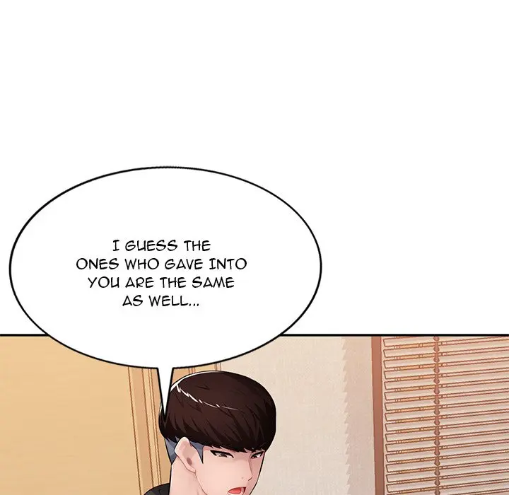 Boss Around Episode 27 - Page 59