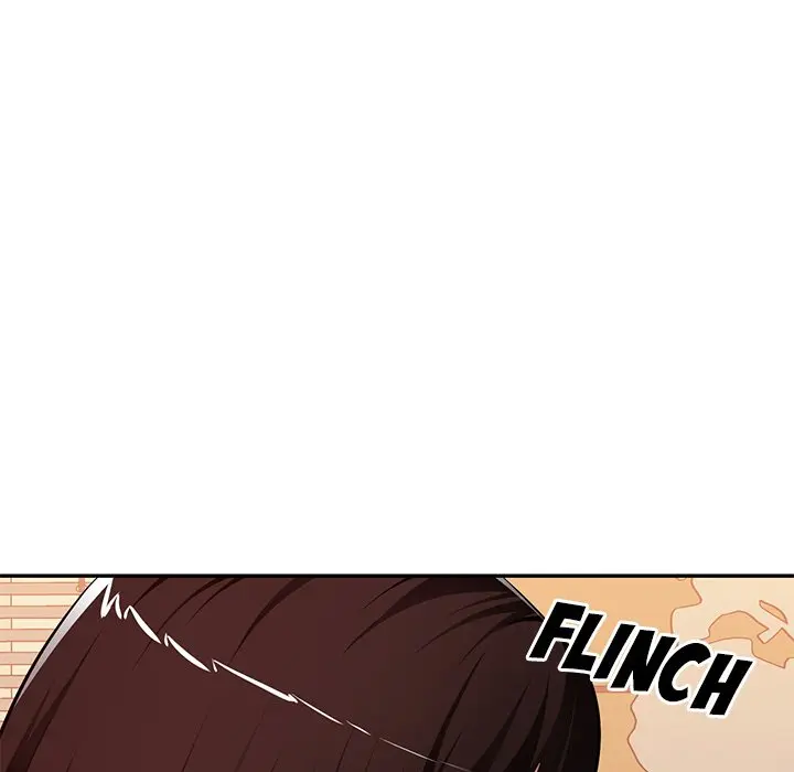 Boss Around Episode 27 - Page 62