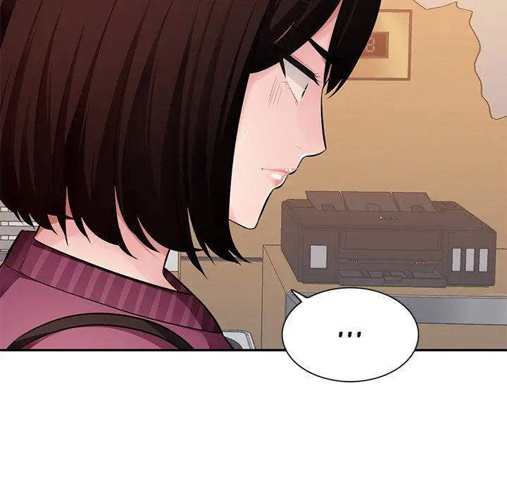 Boss Around Episode 27 - Page 63