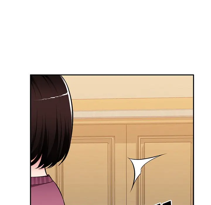 Boss Around Episode 27 - Page 69