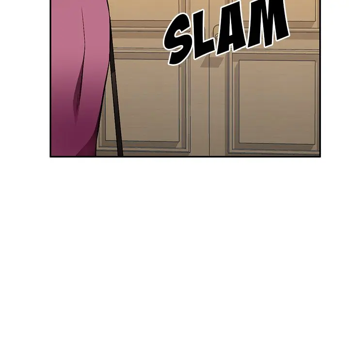 Boss Around Episode 27 - Page 70
