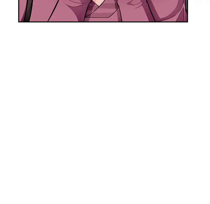 Boss Around Episode 27 - Page 75