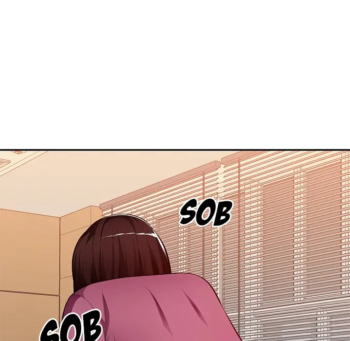 Boss Around Episode 27 - Page 76