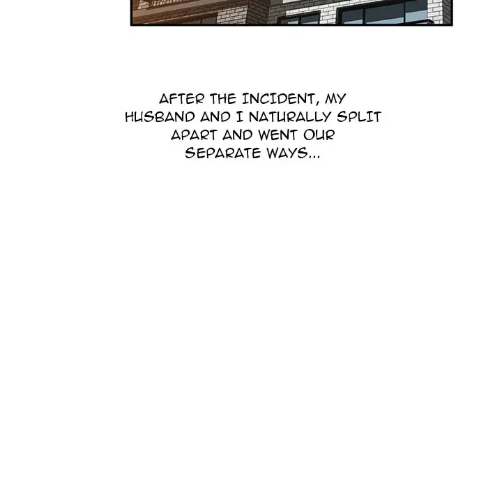 Boss Around Episode 27 - Page 84