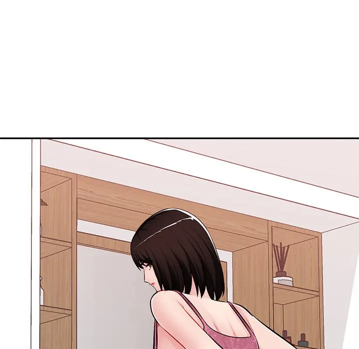 Boss Around Episode 27 - Page 90