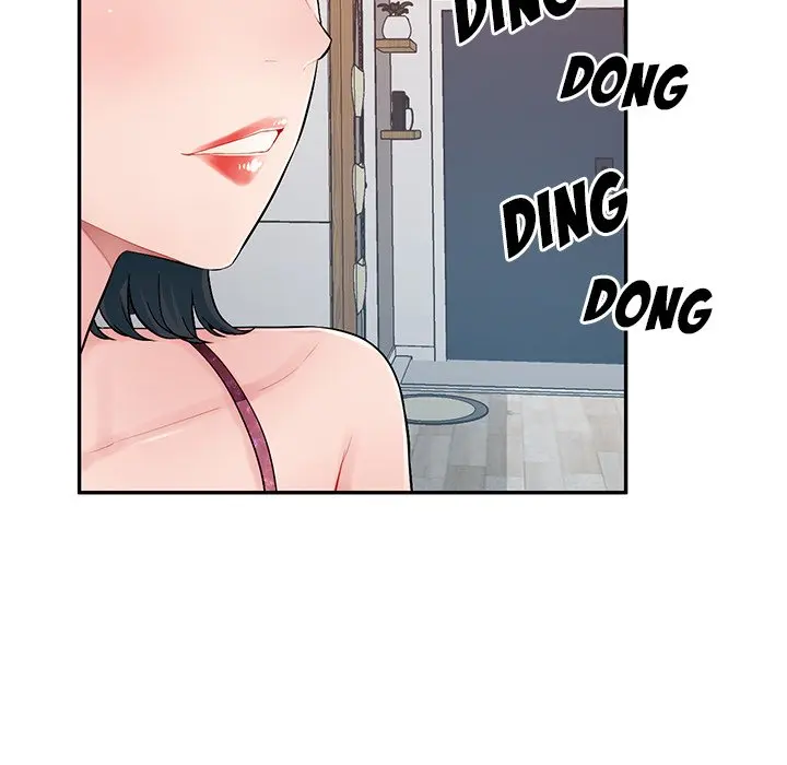 Boss Around Episode 27 - Page 94