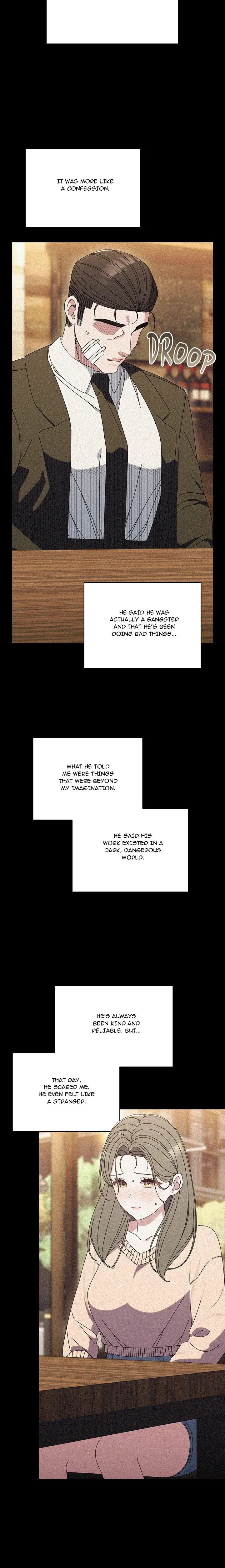 Boss! I'm Taking Your Girl! - Uncensored Episode 68 - Page 2
