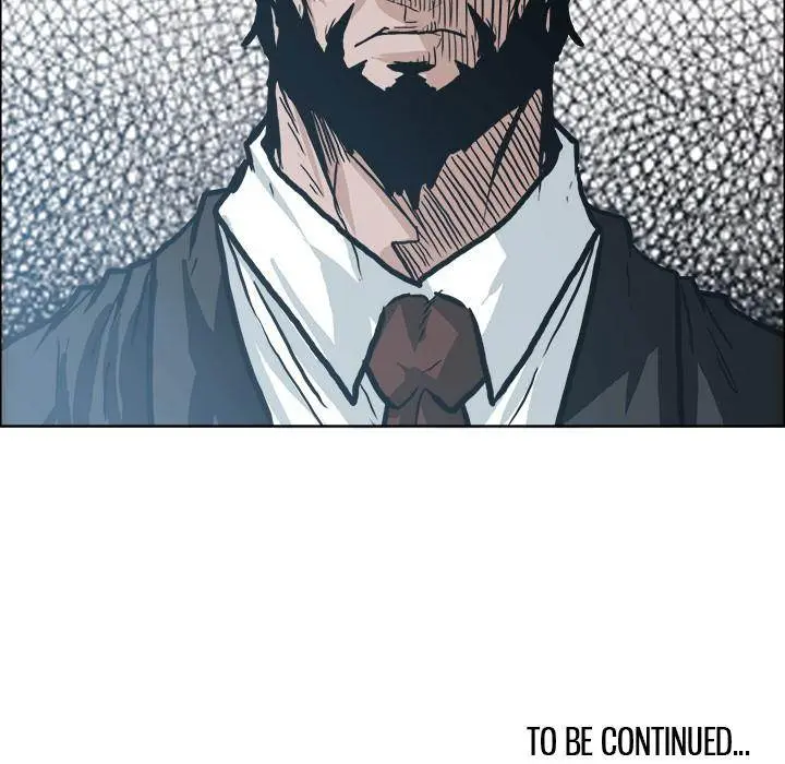 Boss in School Episode 89 - Page 113