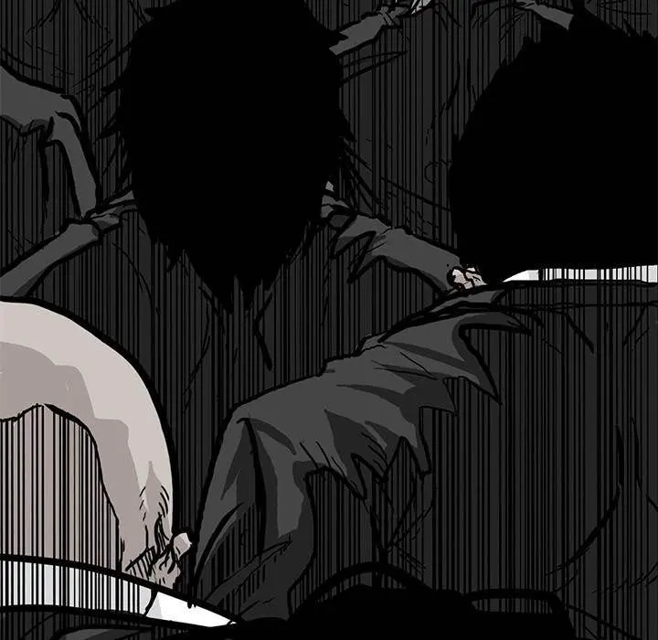 Boss in School Episode 89 - Page 49
