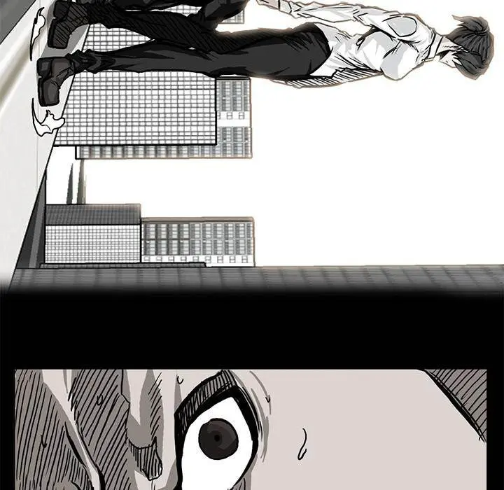 Boss in School Episode 89 - Page 55