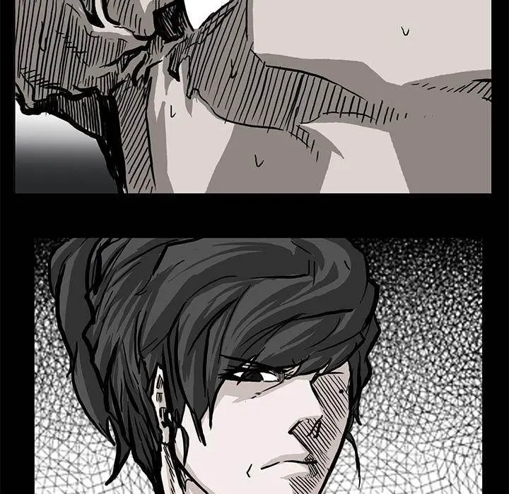 Boss in School Episode 89 - Page 56