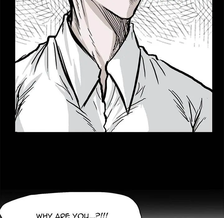 Boss in School Episode 89 - Page 57
