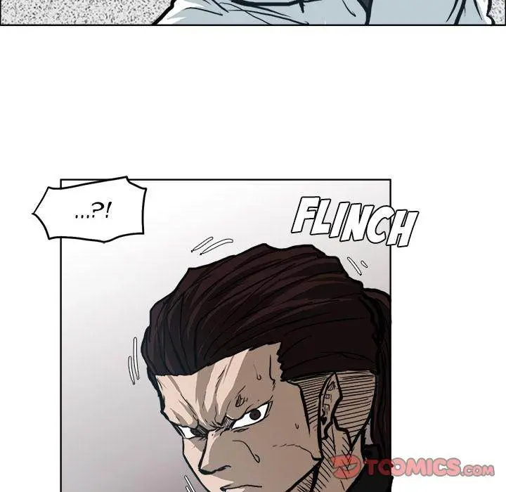 Boss in School Episode 89 - Page 62