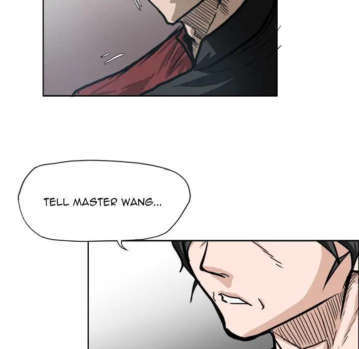 Boss in School Episode 89 - Page 63