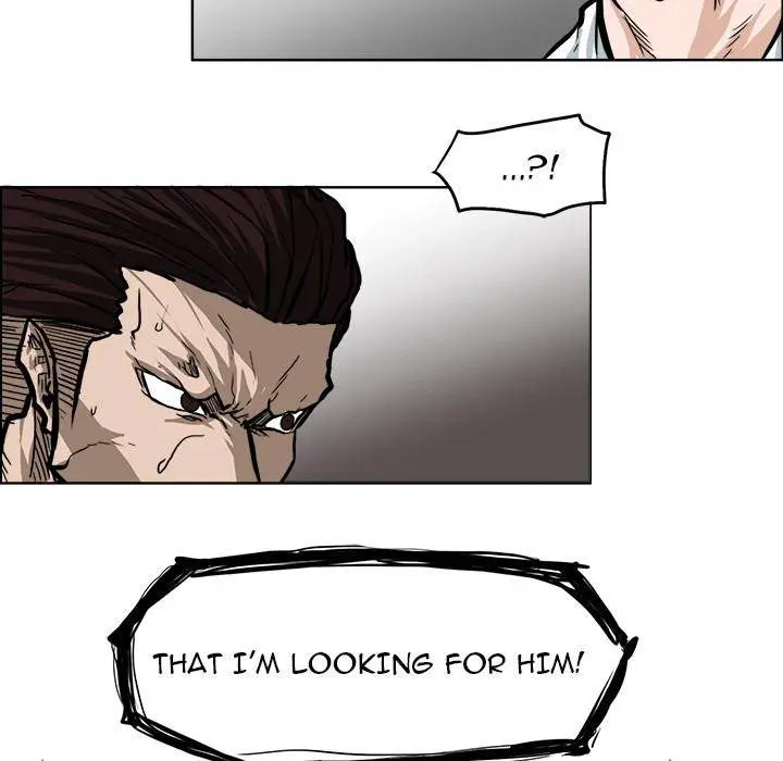 Boss in School Episode 89 - Page 64