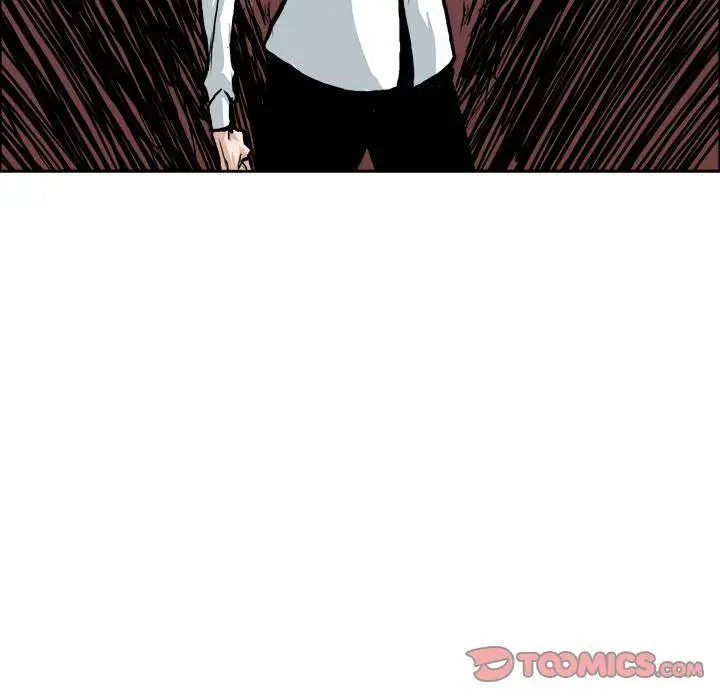 Boss in School Episode 89 - Page 66