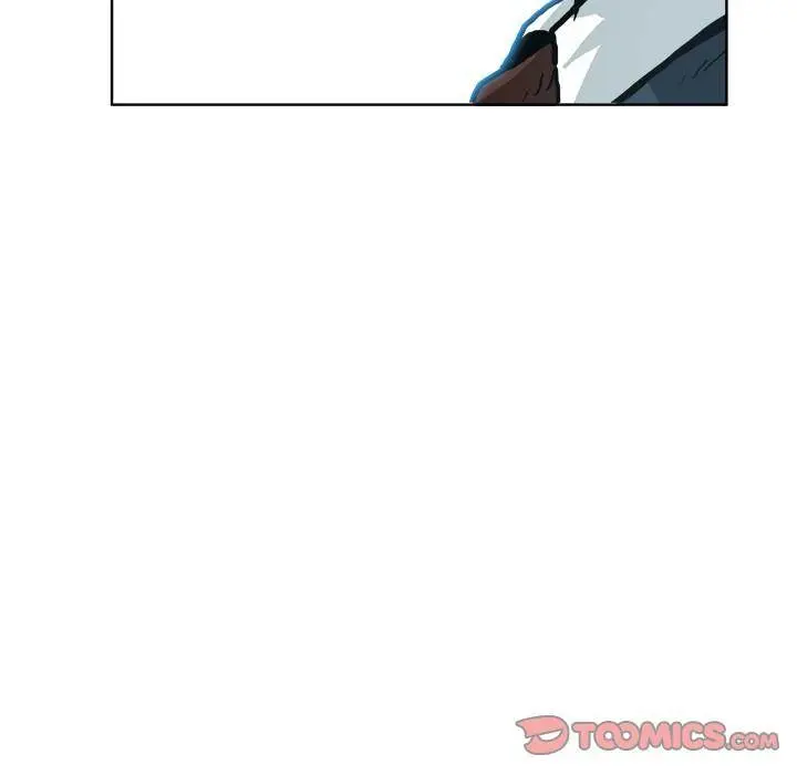 Boss in School Episode 89 - Page 98